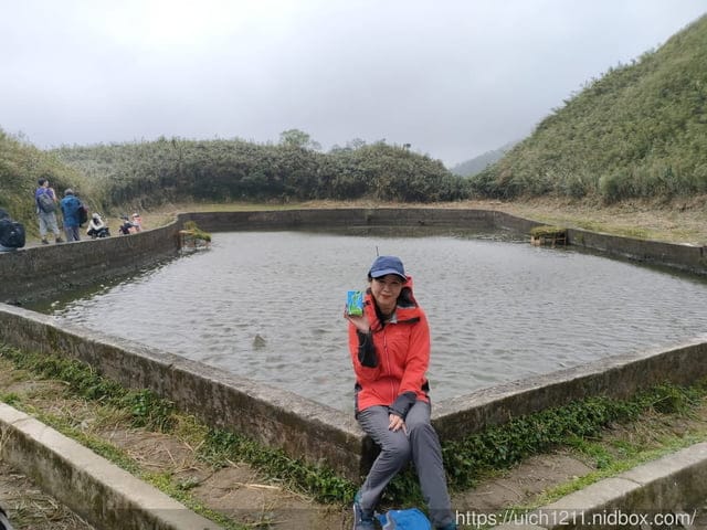 抹茶山 - 第21張圖 抹茶山