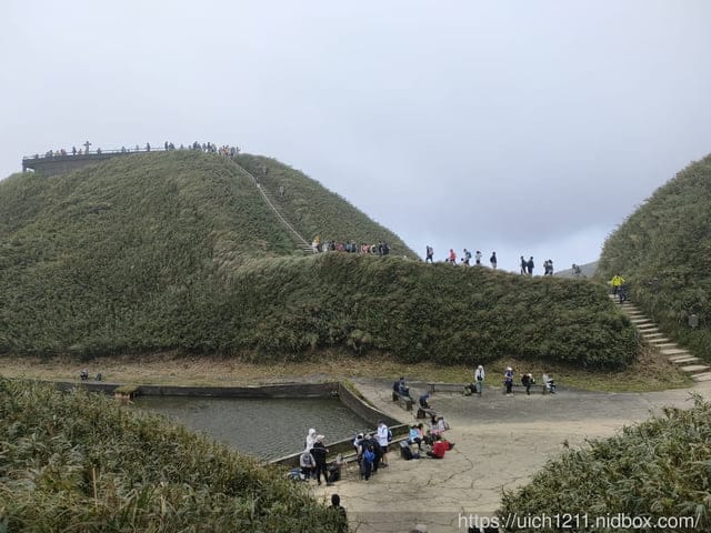 抹茶山 - 第19張圖 抹茶山