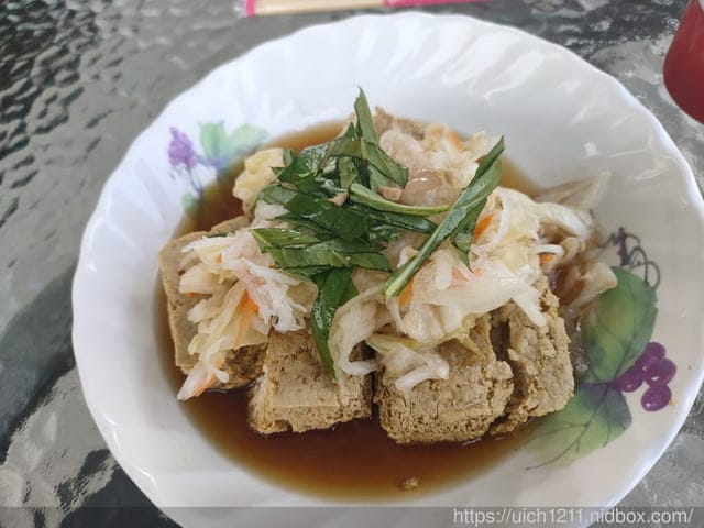 抹茶山 - 第52張圖 抹茶山
