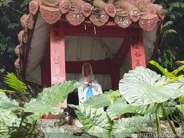 抹茶山 - 第10張圖 抹茶山