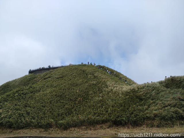 抹茶山 - 第22張圖 抹茶山