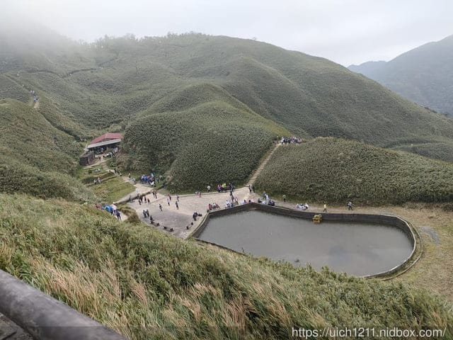 抹茶山 - 第30張圖 抹茶山