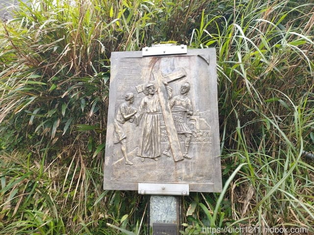 抹茶山 - 第25張圖 抹茶山