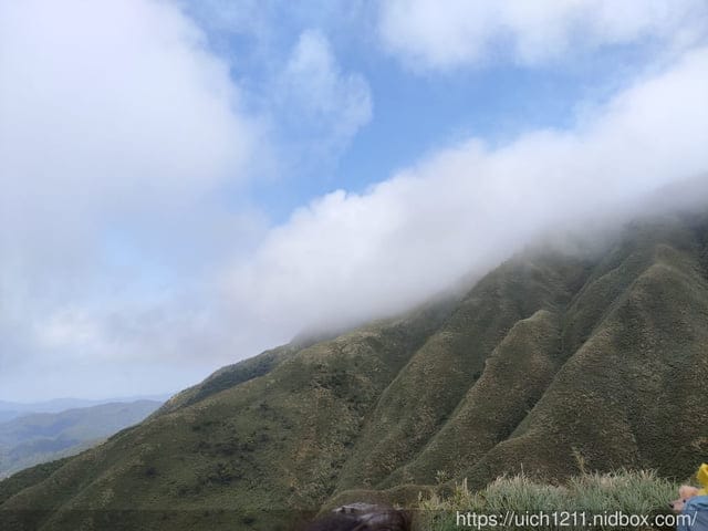 抹茶山 - 第36張圖 抹茶山