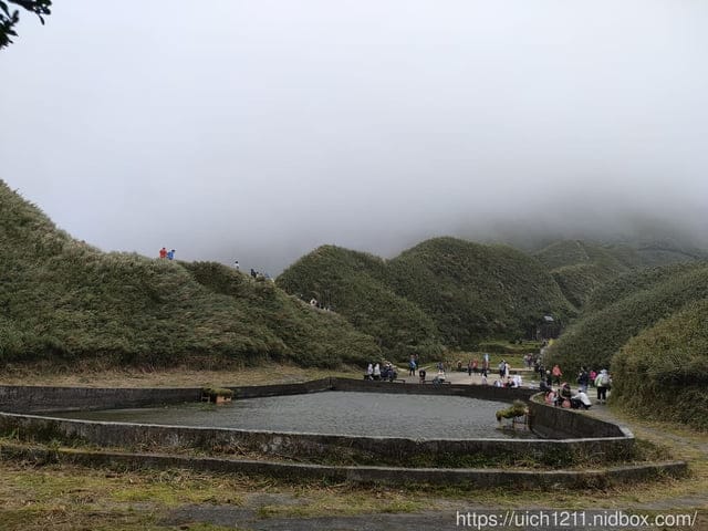 抹茶山 - 第23張圖 抹茶山