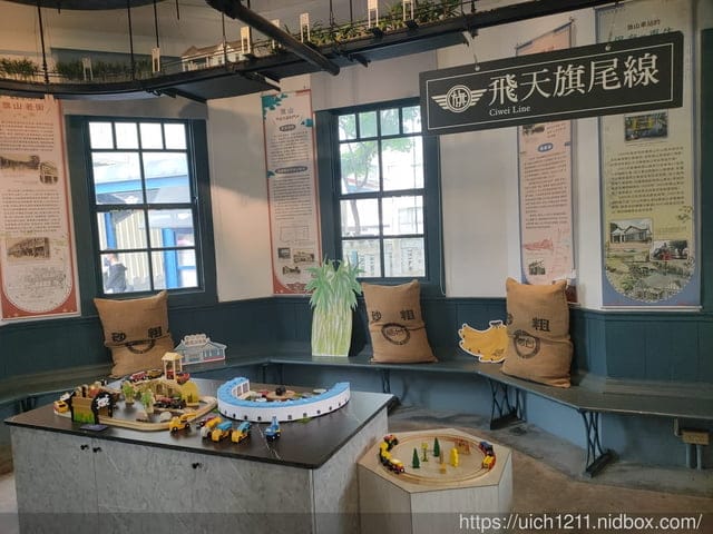 旗山之旅 - 第10張圖 旗山之旅