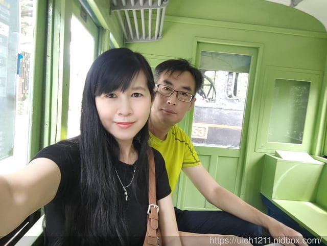 旗山之旅 - 第17張圖 旗山之旅