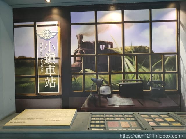 旗山之旅 - 第14張圖 旗山之旅