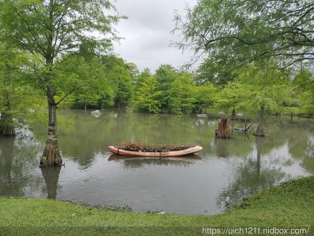松湖驛站風味餐