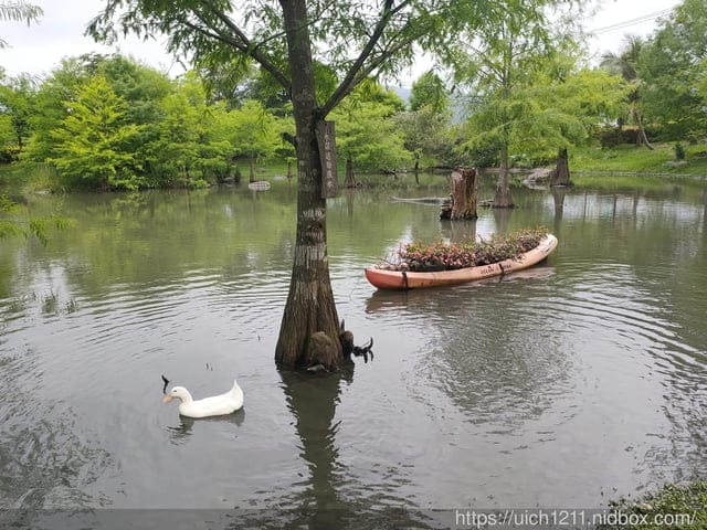 松湖驛站風味餐