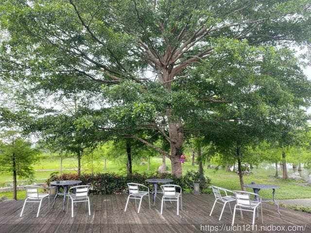 松湖驛站風味餐