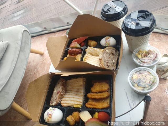 花蓮鯉魚潭露營渡假村