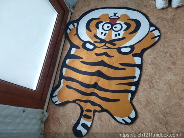 花蓮鯉魚潭露營渡假村