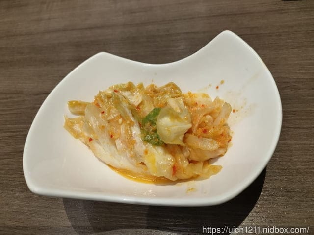 紅毛埤山小百岳與嘉楠風華住宿