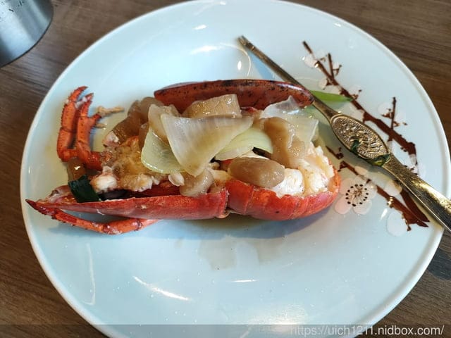 紅毛埤山小百岳與嘉楠風華住宿