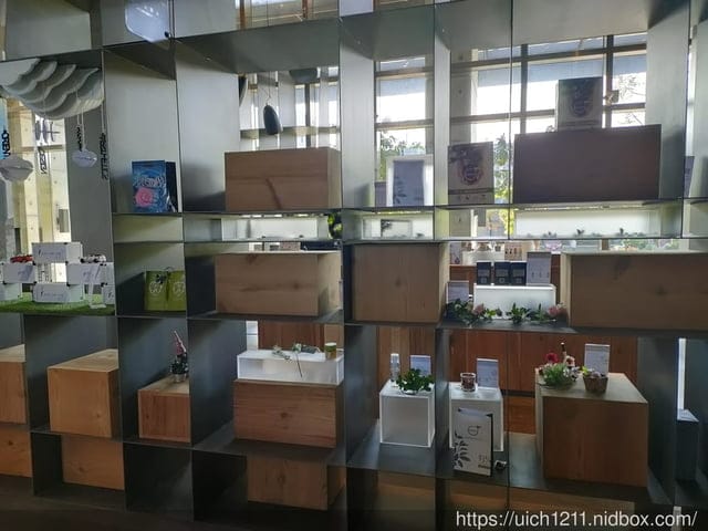紅毛埤山小百岳與嘉楠風華住宿