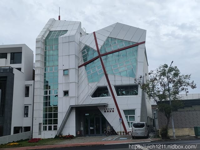 紅毛埤山小百岳與嘉楠風華住宿