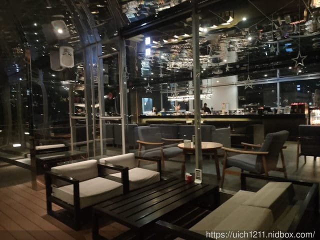 紅毛埤山小百岳與嘉楠風華住宿