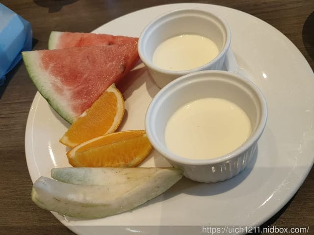 紅毛埤山小百岳與嘉楠風華住宿