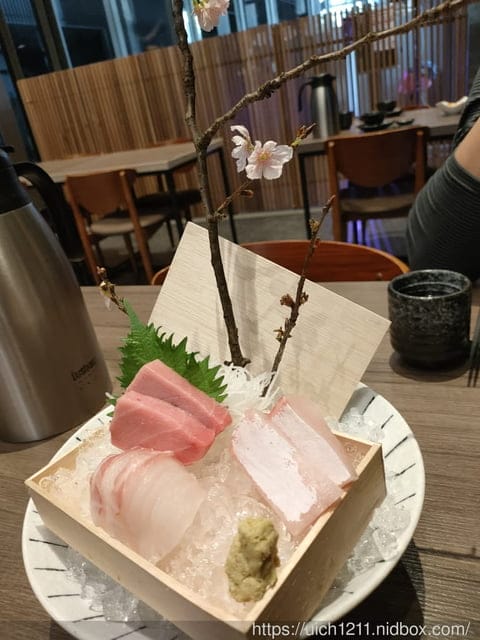 紅毛埤山小百岳與嘉楠風華住宿
