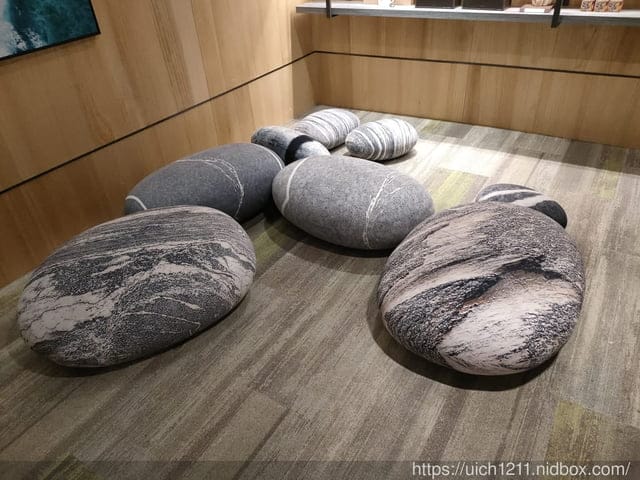 金門護照之旅1 - 第2張圖 金門護照之旅1
