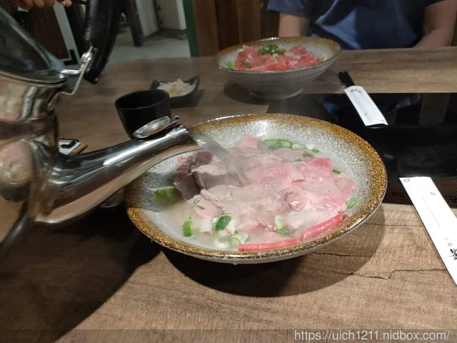 金門護照之旅1 - 第24張圖 金門護照之旅1