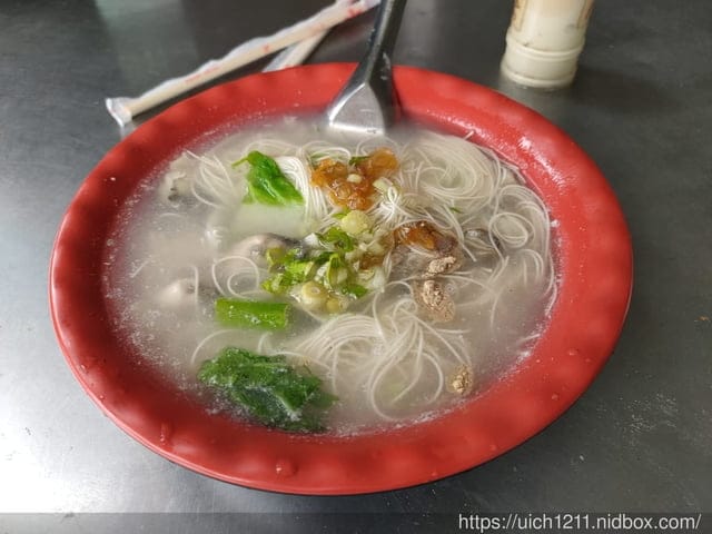 金門護照之旅1 - 第17張圖 金門護照之旅1