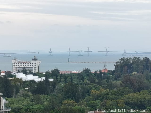 金門護照之旅2 - 第35張圖 金門護照之旅2