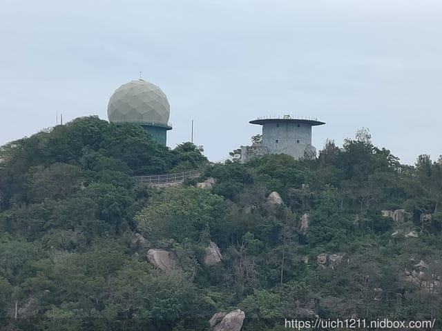 金門護照之旅2 - 第26張圖 金門護照之旅2