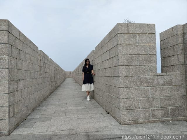 金門護照之旅2 - 第21張圖 金門護照之旅2