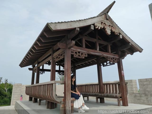 金門護照之旅2 - 第20張圖 金門護照之旅2