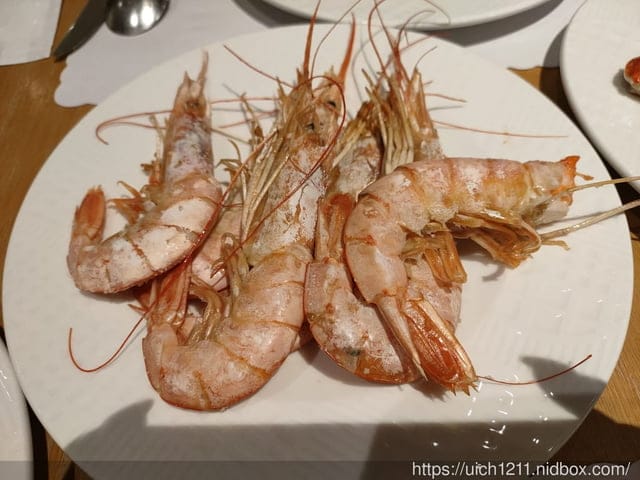 金門金湖飯店 - 第38張圖 金門金湖飯店