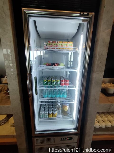 金門金湖飯店 - 第27張圖 金門金湖飯店