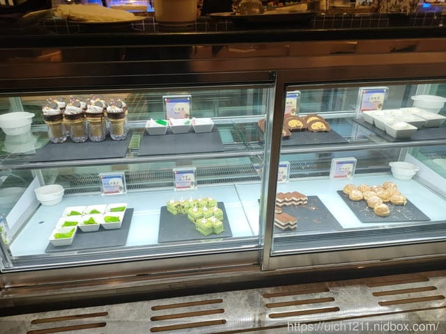 金門金湖飯店 - 第31張圖 金門金湖飯店