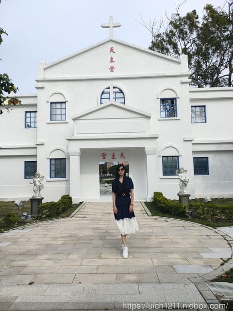 金門金湖飯店 - 第12張圖 金門金湖飯店