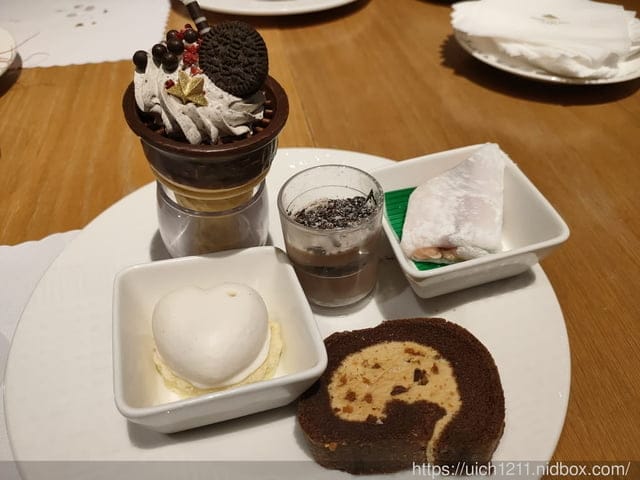 金門金湖飯店 - 第40張圖 金門金湖飯店