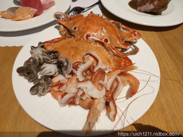 金門金湖飯店 - 第37張圖 金門金湖飯店