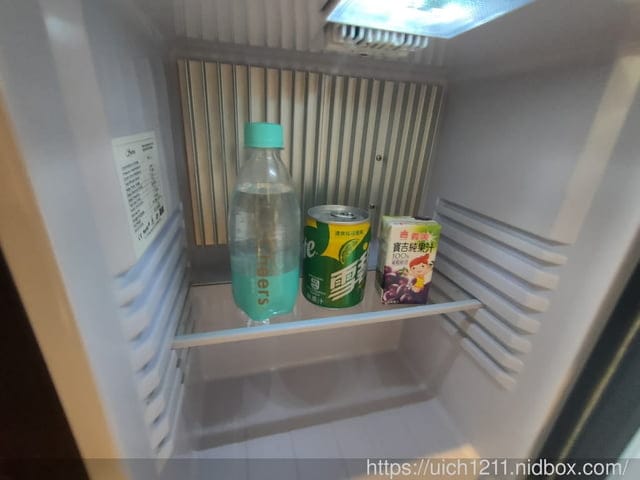 金門金湖飯店 - 第22張圖 金門金湖飯店