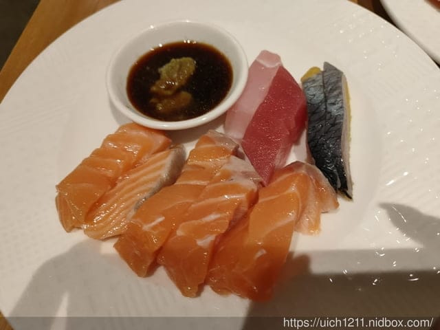 金門金湖飯店 - 第39張圖 金門金湖飯店