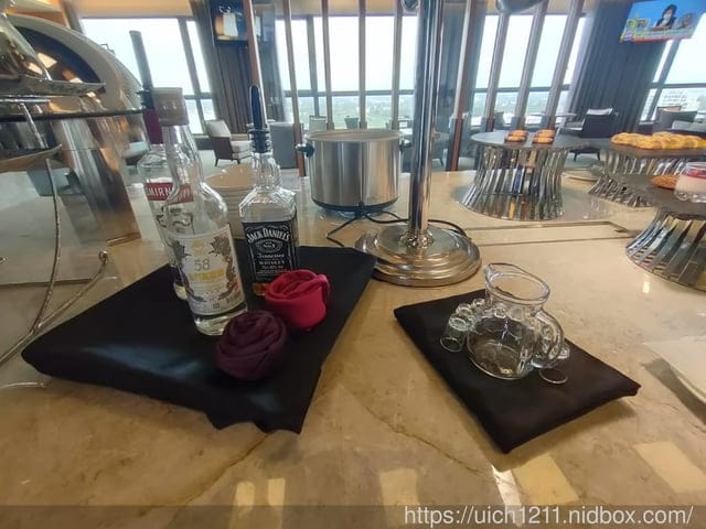 金門金湖飯店 - 第28張圖 金門金湖飯店