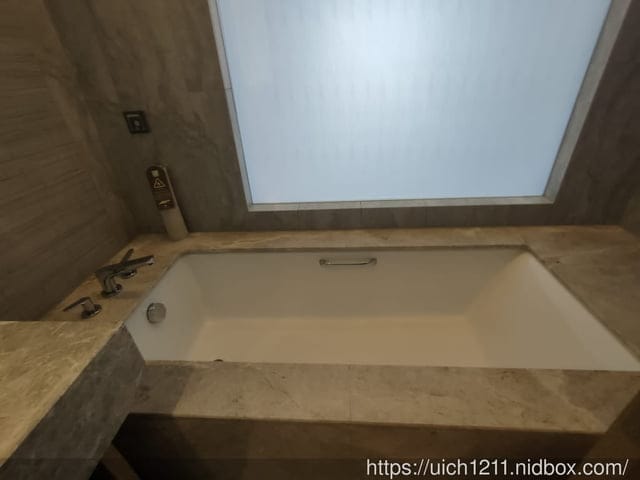 金門金湖飯店 - 第21張圖 金門金湖飯店