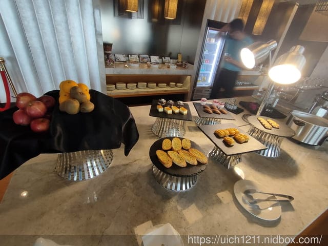 金門金湖飯店 - 第29張圖 金門金湖飯店