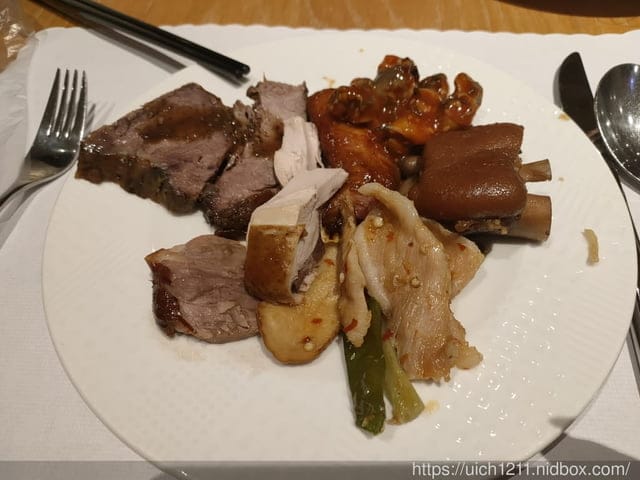 金門金湖飯店 - 第36張圖 金門金湖飯店