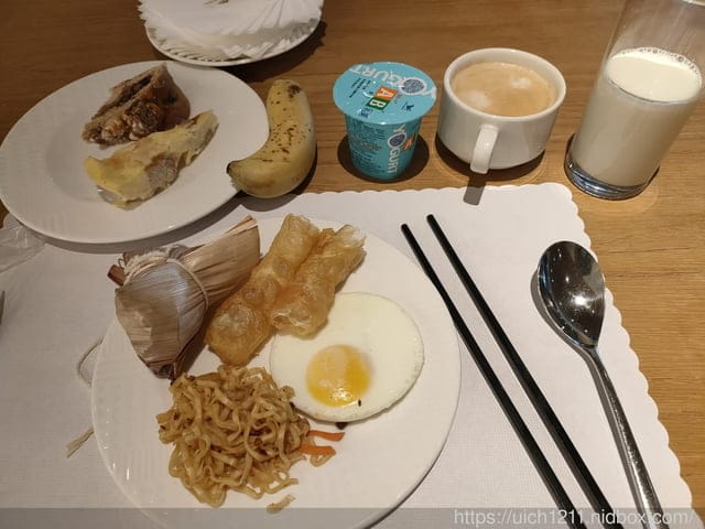 金門金湖飯店 - 第48張圖 金門金湖飯店