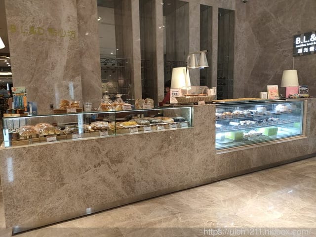 金門金湖飯店 - 第25張圖 金門金湖飯店
