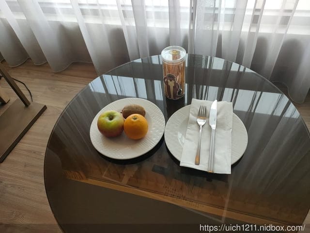 金門金湖飯店 - 第19張圖 金門金湖飯店
