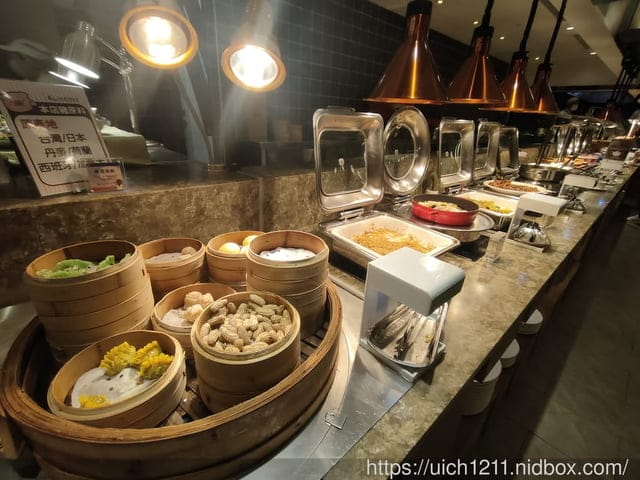 金門金湖飯店 - 第34張圖 金門金湖飯店