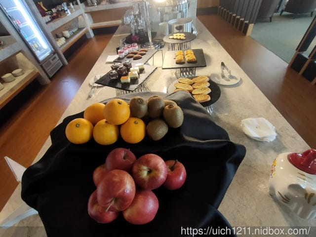 金門金湖飯店 - 第26張圖 金門金湖飯店