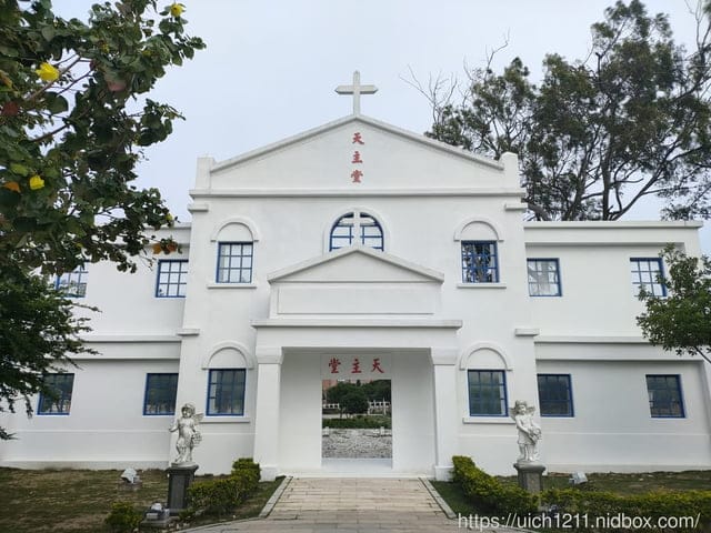 金門金湖飯店 - 第11張圖 金門金湖飯店