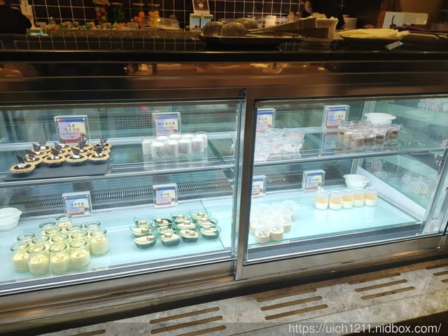 金門金湖飯店 - 第30張圖 金門金湖飯店